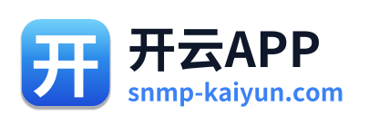开云APP